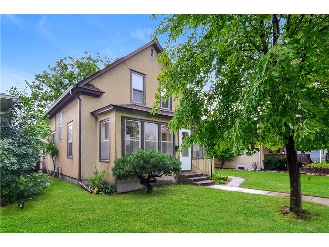 Foto del edificio - 3535 NE 2nd St