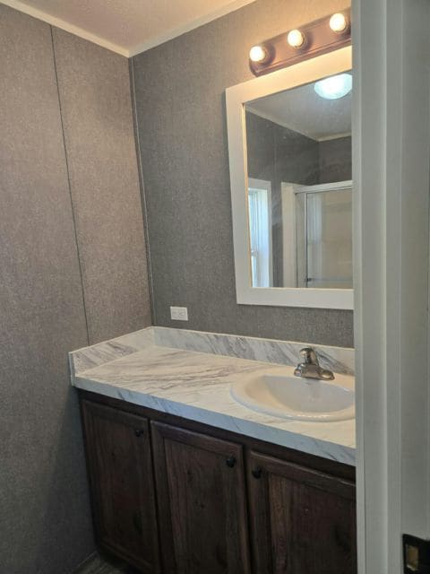 Building Photo - 12344 Seminole Blvd