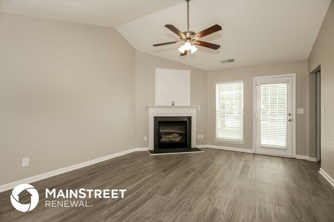 Foto del edificio - 4607 Brandie Glen Rd