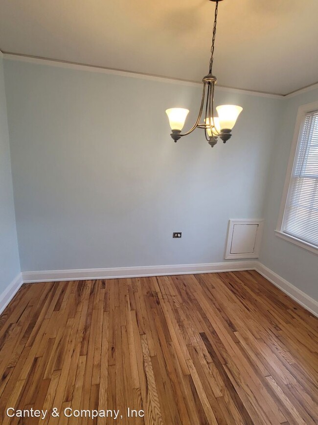 Building Photo - 1 br, 1 bath House - 4103 Devine Street Un...