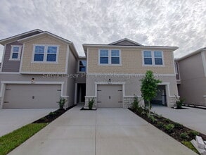 Building Photo - 6025 Grand Sonata Ave