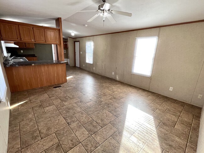 Foto del edificio - 102 S 17th St