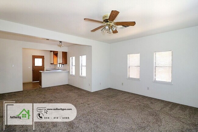 Foto del edificio - 2214 Waldon St