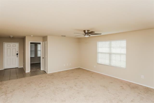 Building Photo - 272 Saddlebrook Ln
