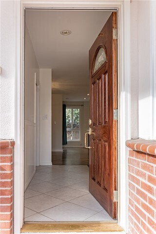 Building Photo - 18001 Wilton Pl