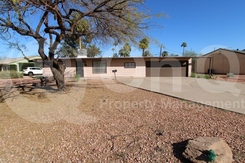 Foto del edificio - 2801 N 70th St