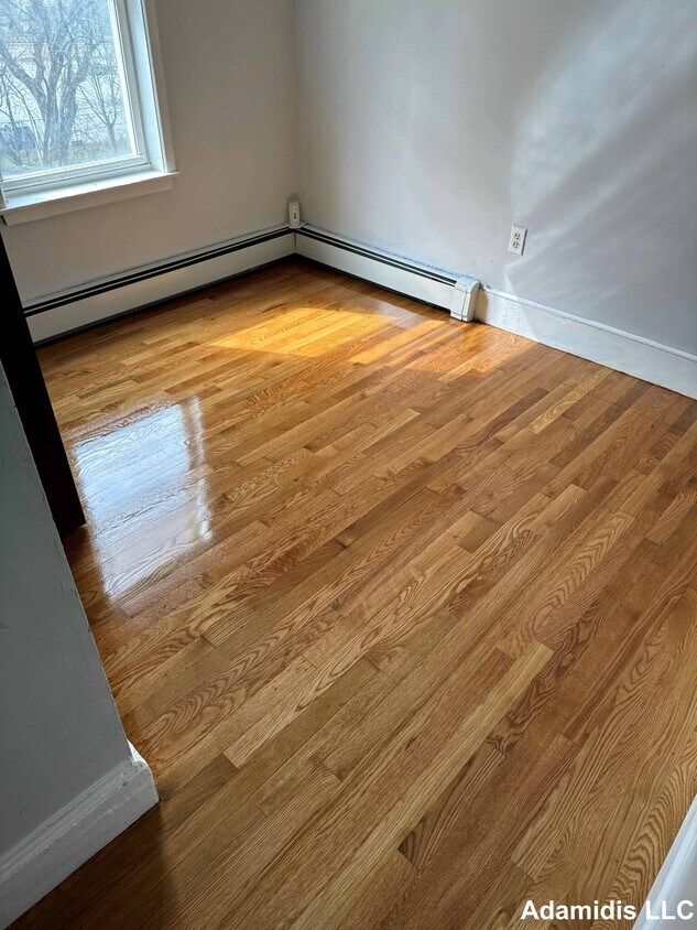 Foto principal - 135 Marcella St