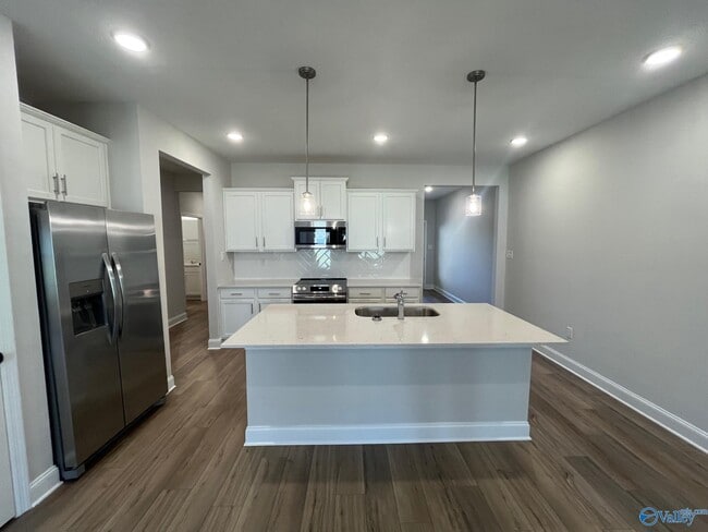 Foto del edificio - 3142 Mead Wy SE