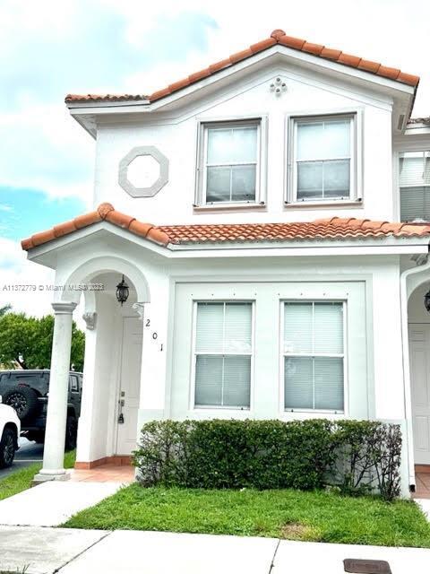 Building Photo - 5440 NW 107th Ave