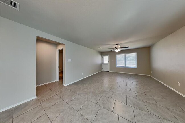 Foto del edificio - 23822 Bluewood Trace