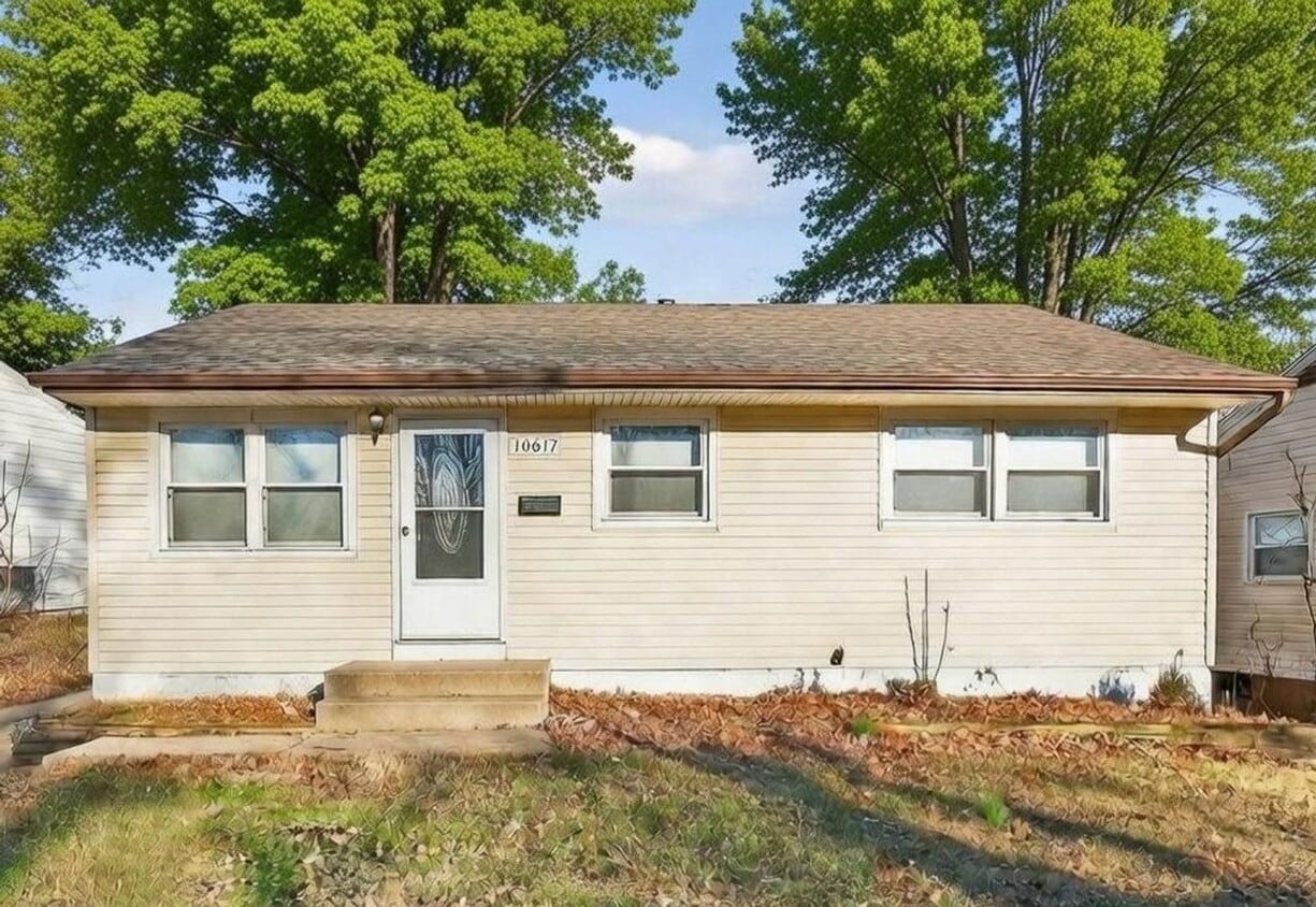 Spacious 3-Bedroom Home for Rent – Section 8 Welcome! - Spacious 3-Bedroom Home for Rent – Section 8 Welcome!