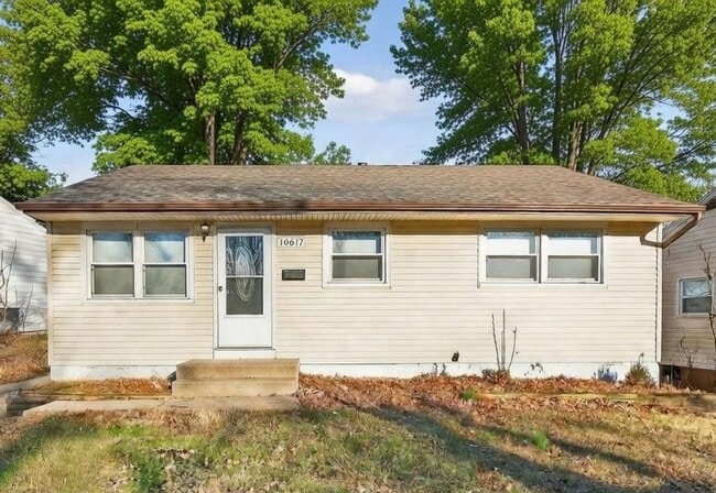 Spacious 3-Bedroom Home for Rent – Section 8 Welcome! - Spacious 3-Bedroom Home for Rent – Section 8 Welcome!