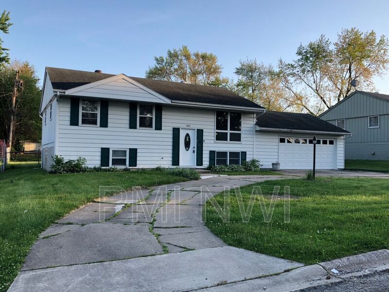 Primary Photo - 3643 W 79th Ave