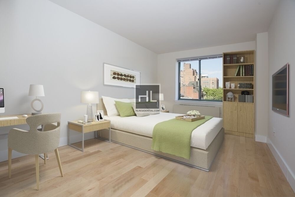 Foto principal - Jane Street