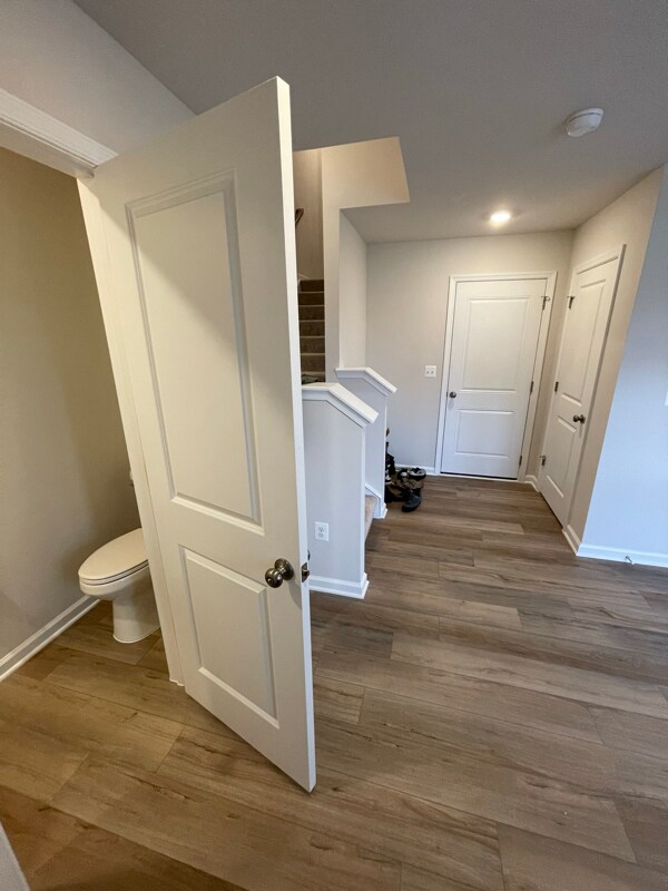 Foto del edificio - 67 Short Br Dr