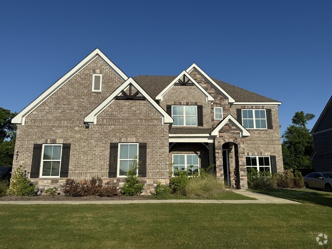 497 Sage Brook - 497 Sage Brk
