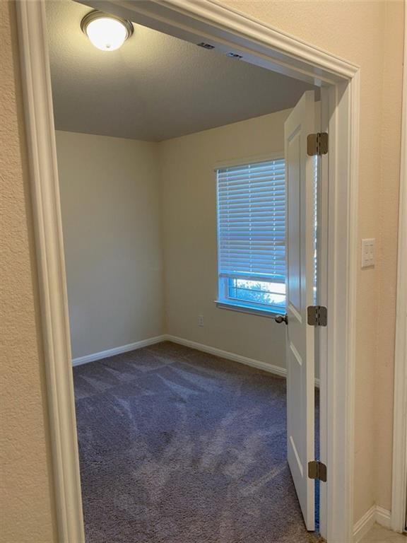 Foto del edificio - 11809 Amber Stream Ln