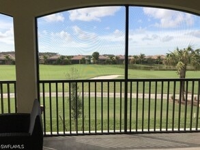 Building Photo - 28540 Carlow Ct