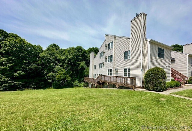 Building Photo - 188 Beard Dr