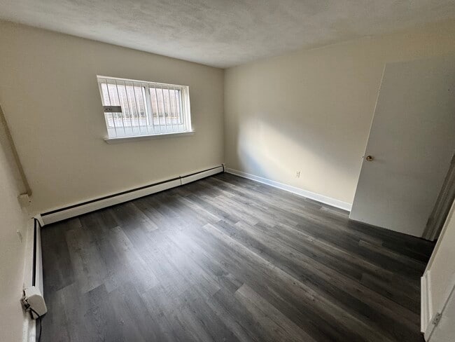 Foto del edificio - 80 Gardner St