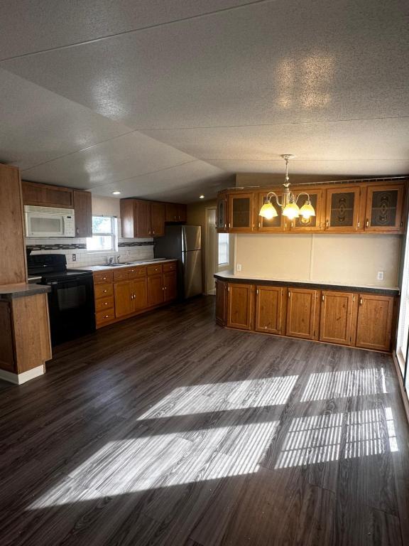 Foto del edificio - 2709 Xalapa St