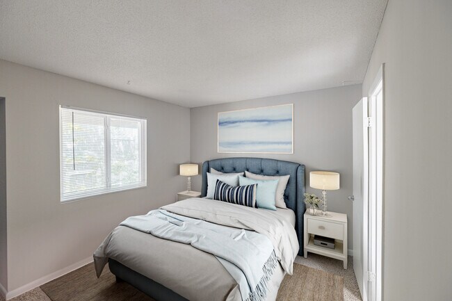 Foto del edificio - Keystone Apartments