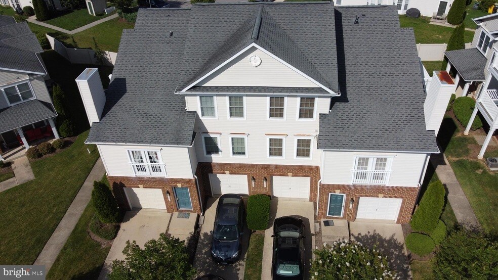Foto principal - 2507 Briar Ridge Lane