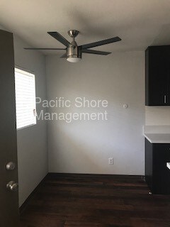 Foto del edificio - 340 N 1st St