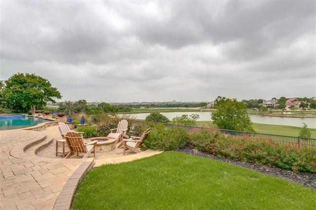 Foto del edificio - 2417 Hollow Hill Ln