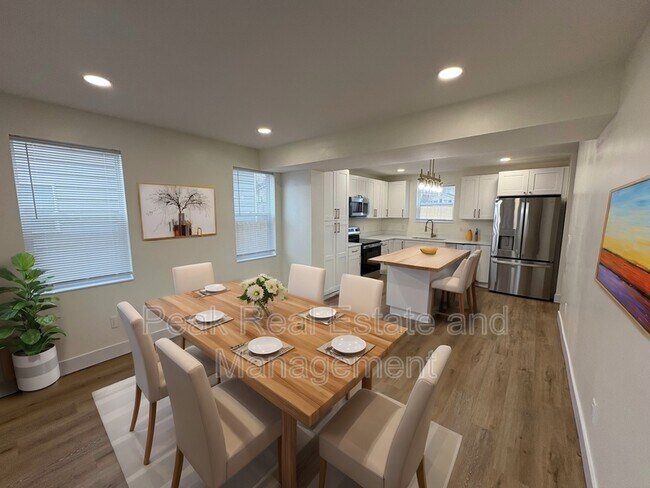 Foto del edificio - 2020 Towner Ave SW