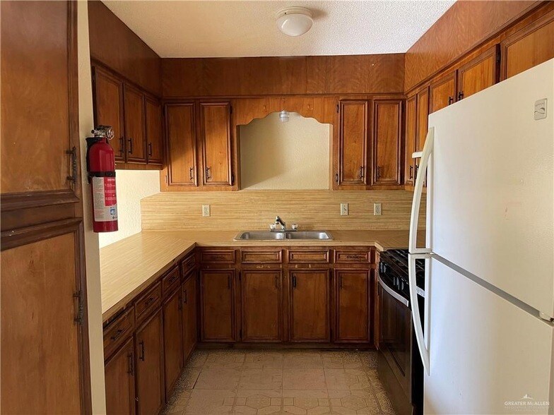 Foto del edificio - 2509 Erie Ave