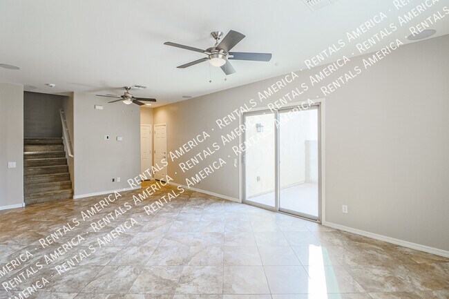 Foto del edificio - 3625 E Zachary Dr