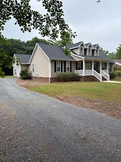 Building Photo - 1415 Ballentine Ave