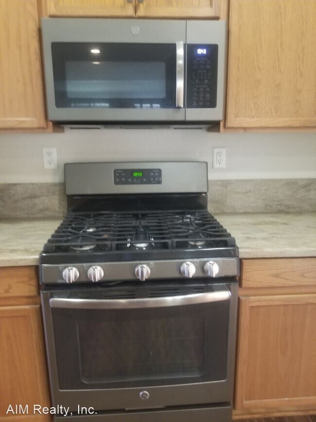 Foto del edificio - 3 br, 2 bath House - 209 DOVER COURT