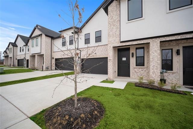 Building Photo - 4424 Fatima Dr