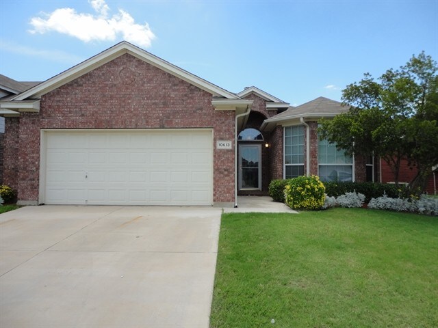 Foto principal - 10613 Big Oak Drive