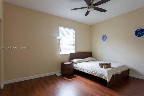 Foto del edificio - 17065 SW 94th Terrace