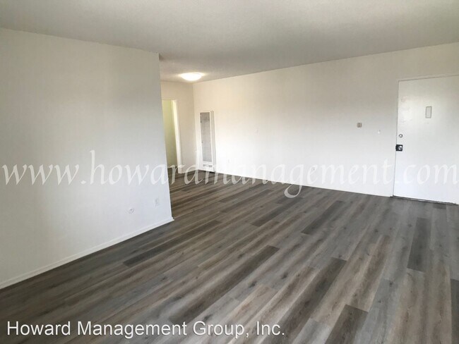 Building Photo - 3556 San Marino St