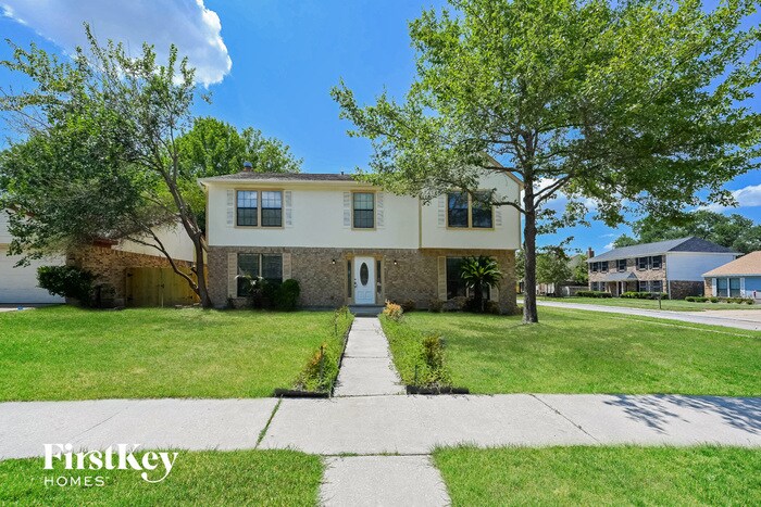 Foto principal - 11943 Kleinfields Dr