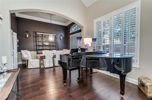 Foto del edificio - 3487 Pilgrim Dr