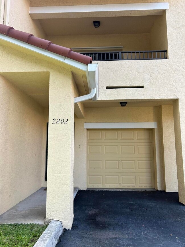Foto del edificio - 2202 Belmont Ln