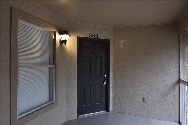 Foto del edificio - 637 Buoy Ln