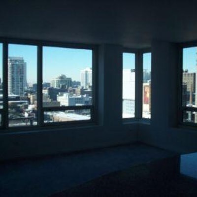 Primary Photo - 33 W Ontario St