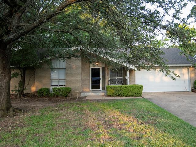 Building Photo - 8507 Charing Cross Ln