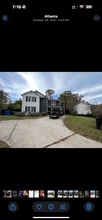 Building Photo - 2243 Butner Rd