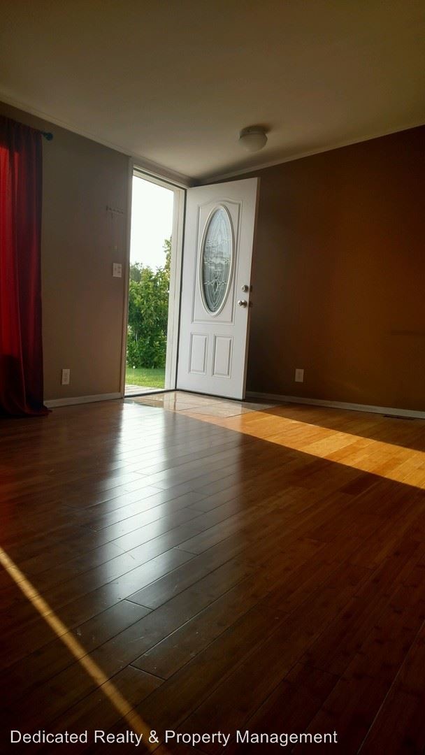 Building Photo - 4 br, 2 bath House - 2112 S. 61st Ave
