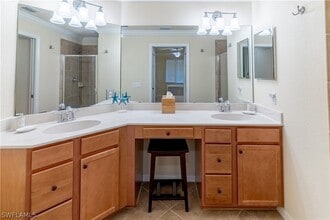 Building Photo - 9517 Avellino Wy