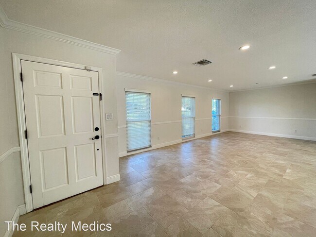 Foto del edificio - 4 br, 2 bath House - 119 Larkwood Dr