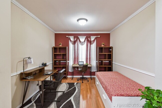 Building Photo - 2539 Whitehall Ln