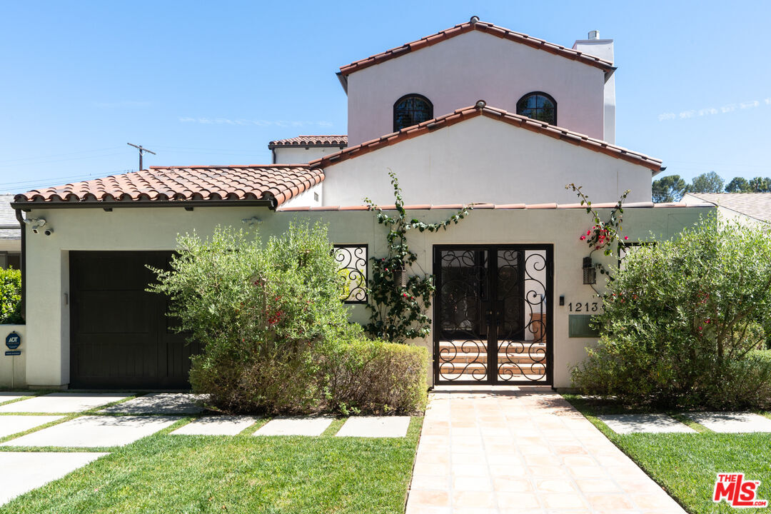 Foto principal - 12134 Cantura St